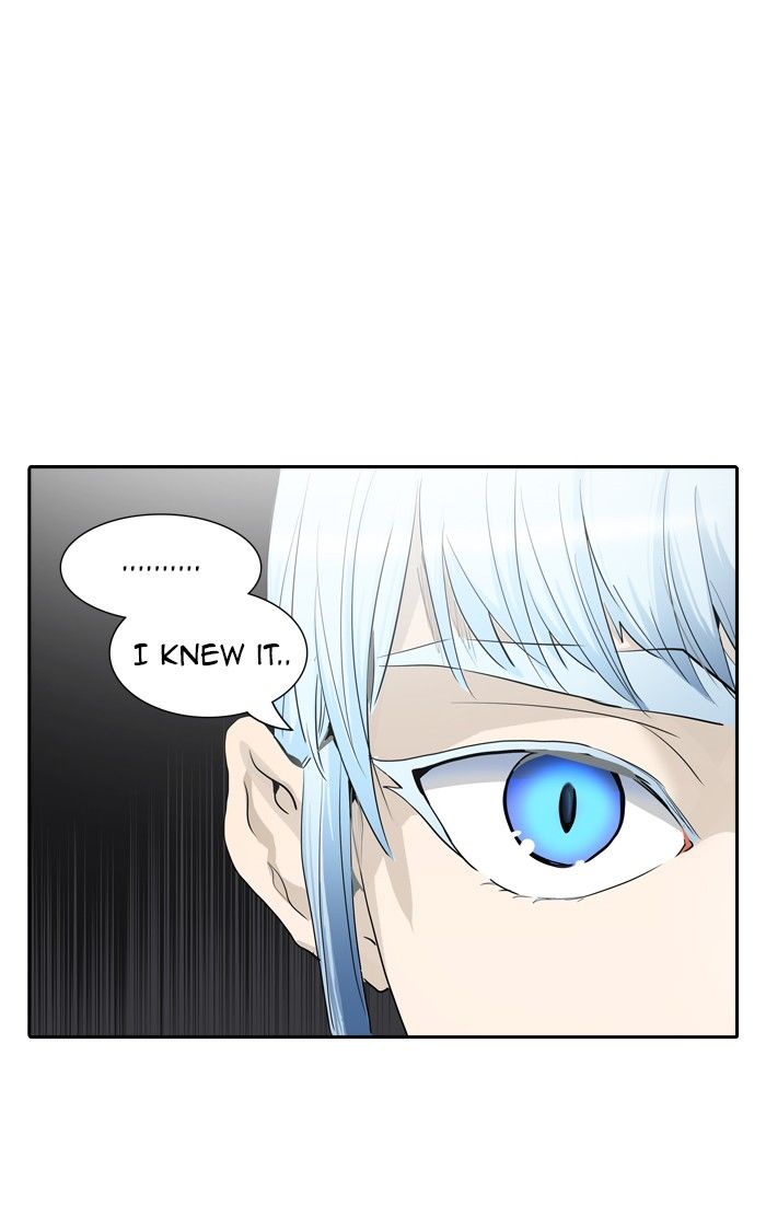 Tower of God, Chapter 362 image 074